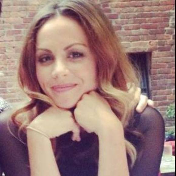 Meet your Posher, Jenna - Picture 1 of 1